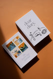 Load image into Gallery viewer, Build Your Own Wellness Box